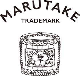 丸竹オンラインショップ