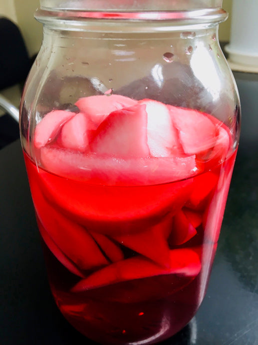 もものすけ　かぶ