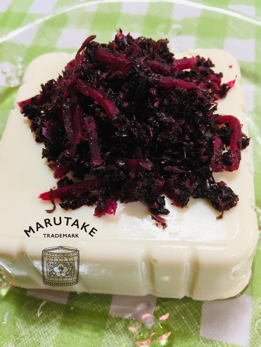 今日の和歌山は暖かいです。