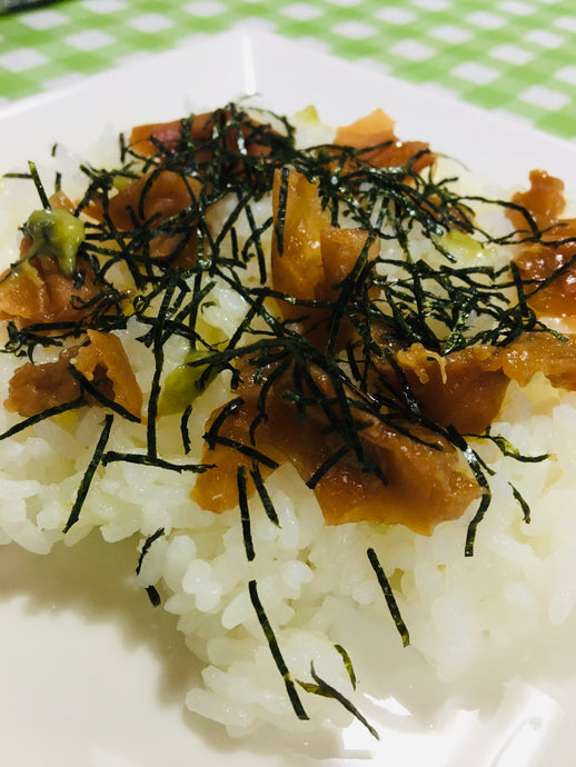 フルーティーな香恋で。