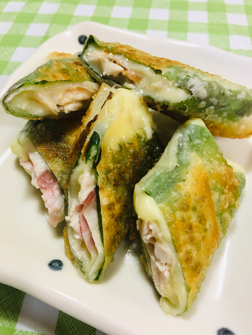 いよいよ梅雨入りですね。