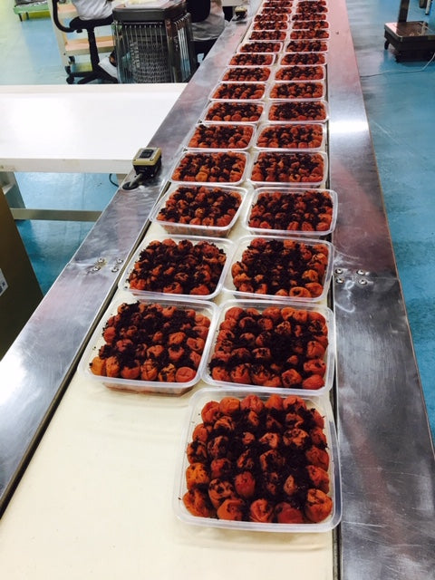 今日は久しぶりの晴れです。