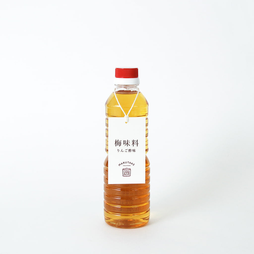 ４キロ　　りんご酢使用　甘酸っぱい　干し梅500g 種無し 4キロ りんご酢使用 甘酸っぱい 干し梅500g 種無し 食品